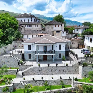 villa-castlefront.albaniahotels.org/